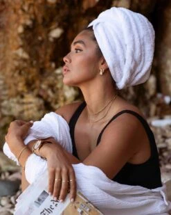 Boucles D'oreilles Marie -Aglaia 088