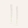 Boucles D'oreilles Elina