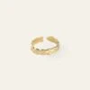 Bague Fine Jane 1 Bague Fine Jane -Aglaia 11 f1eb7ff3 56dc 41f5 a86a ec9ed4ecbdf9