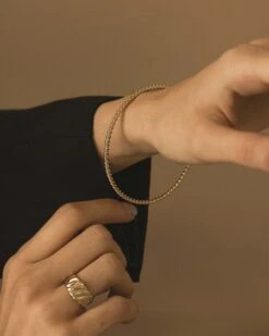 Bague Rosa -Aglaia 17 fevrier 063 ce594a3e a97f 400c b79c ad4830c1799c