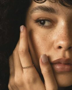 Devant -Aglaia 17 fevrier 127