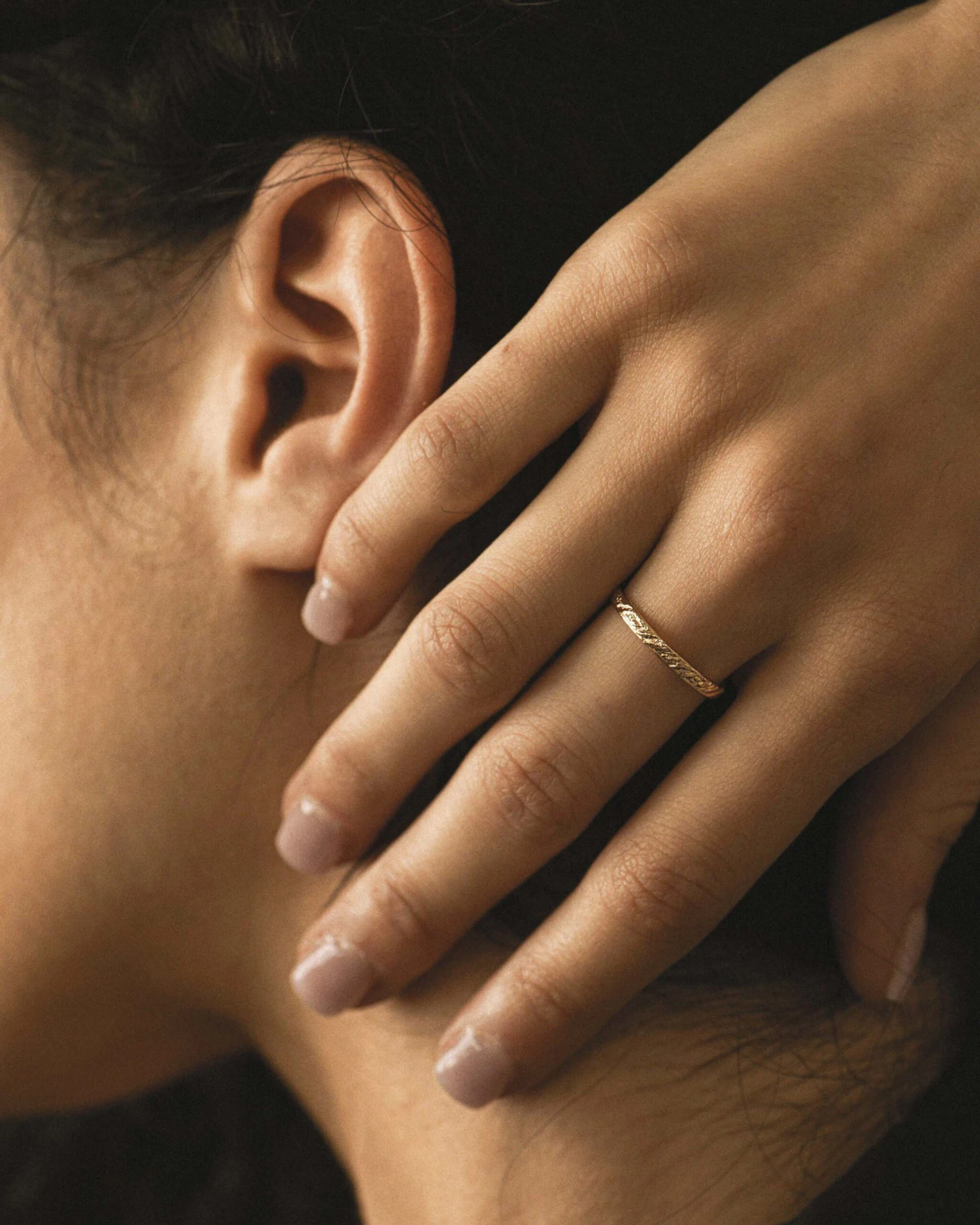 Bague Liv 4 Bague Liv – Image 2