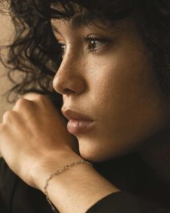 Bracelet Sol -Aglaia 17 fevrier 153