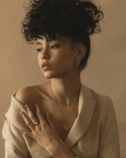 Collier Cesaria -Aglaia 17 fevrier 372 1