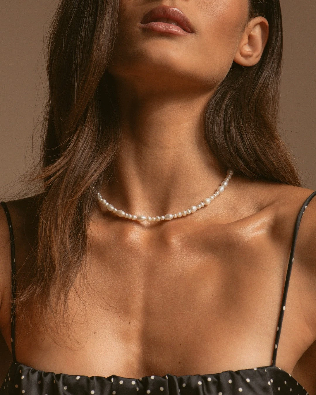 Collier Bruna 4 Collier Bruna â Image 2