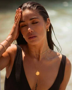 Collier Simone -Aglaia 223 686429b7 92fc 4122 882a 44a617d248a1