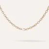 Collier Emma -Aglaia 22PCPOCMO