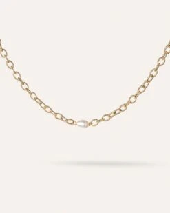 Collier Emma