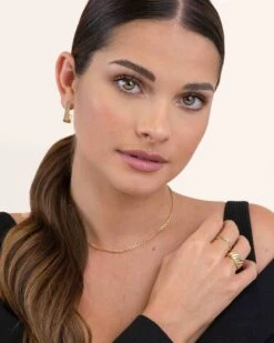 Bague Josephine -Aglaia 30 SEPTEMBRE 331 a925d21b 0e45 49b6 8988 4d66856d7190