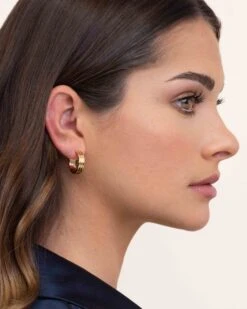 Créoles Frida -Aglaia 30SEPTEMBRE 193