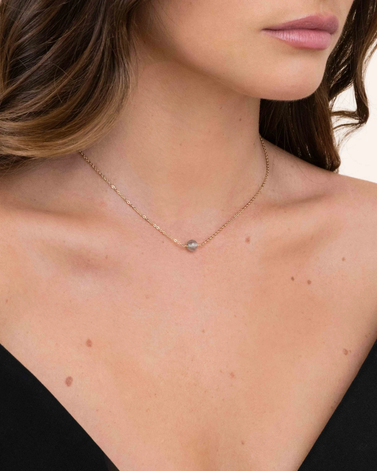 Collier Thémis 4 Collier Thémis – Image 2