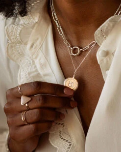 Collier Astro Taureau 10 Collier Astro Taureau -Aglaia 318 c9befe06 5300 4df6 b16c cadd104ea2d6