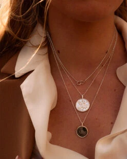 Collier Astro Sagittaire 9 Collier Astro Sagittaire -Aglaia 432 78fa6616 39bd 4698 a3f3 f52ab06fa4f6