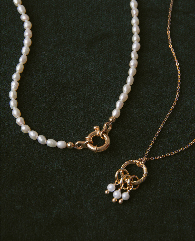 Devant 3 Devant -Aglaia 4 766cb0fe 92ce 4fc4 9d53 9d4abdd525c7