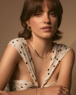 Collier Vivienne -Aglaia 5 1 010f1175 21d6 4ab6 ba5e cd80a55b1b09