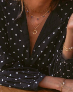 Collier Lumineux -Aglaia 812 8f2e14bb d6bd 434c a3e5 7481a71a30b0