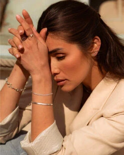 Bracelet Vivienne -Aglaia 890