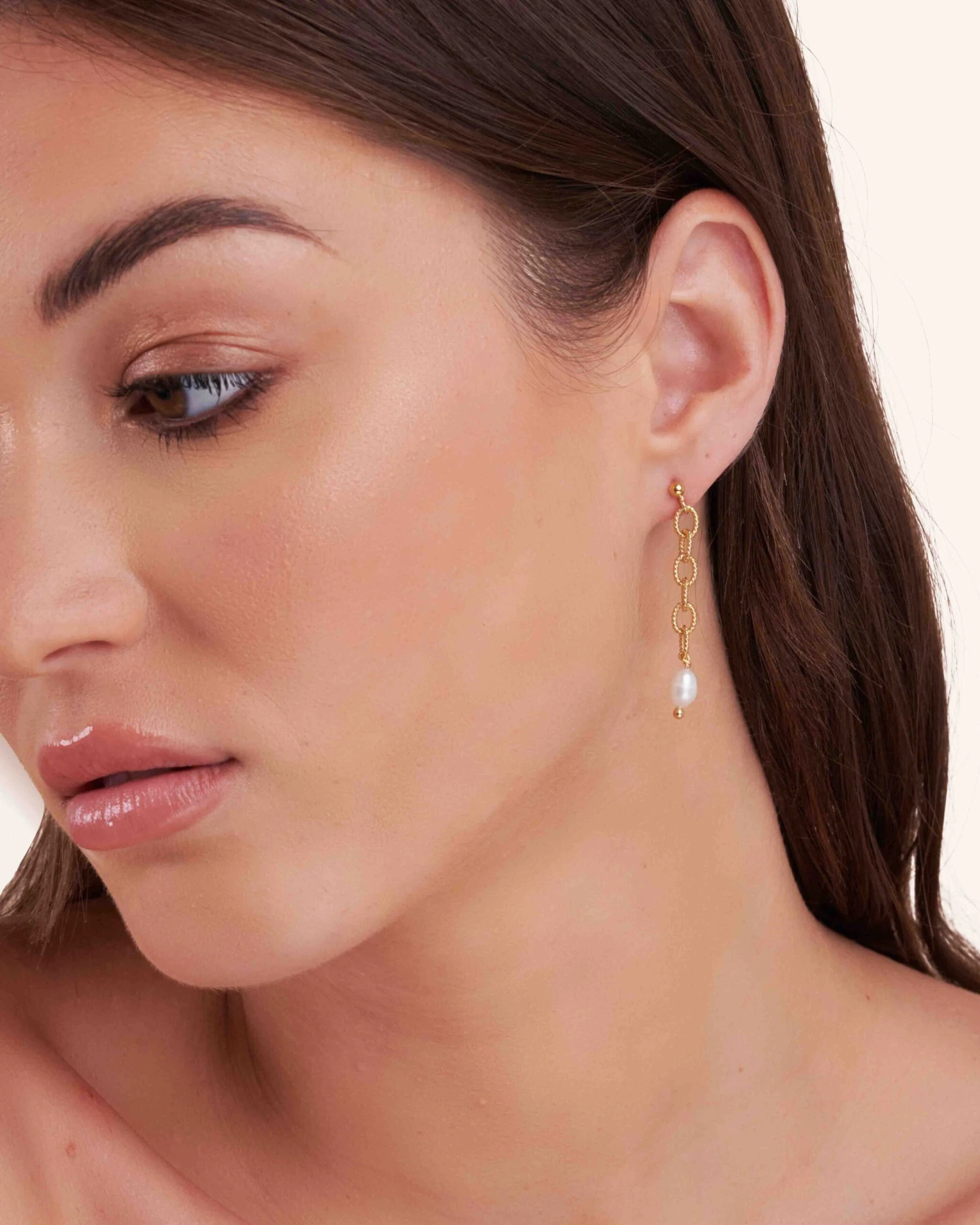 Boucles D'oreilles Emma 4 Boucles D'oreilles Emma – Image 2