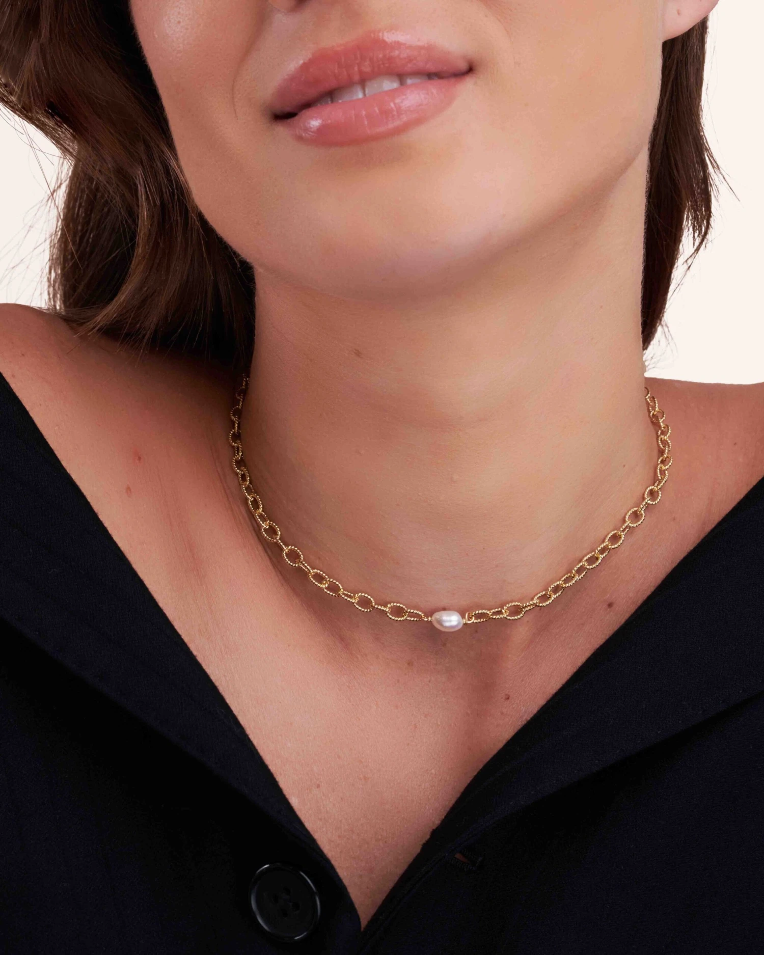 Collier Emma 4 Collier Emma â Image 2