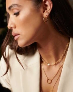 Collier Emma 9 Collier Emma -Aglaia AGLAIA NOEL9086 9037b4e8 92e0 4211 b662 753fe70e5959