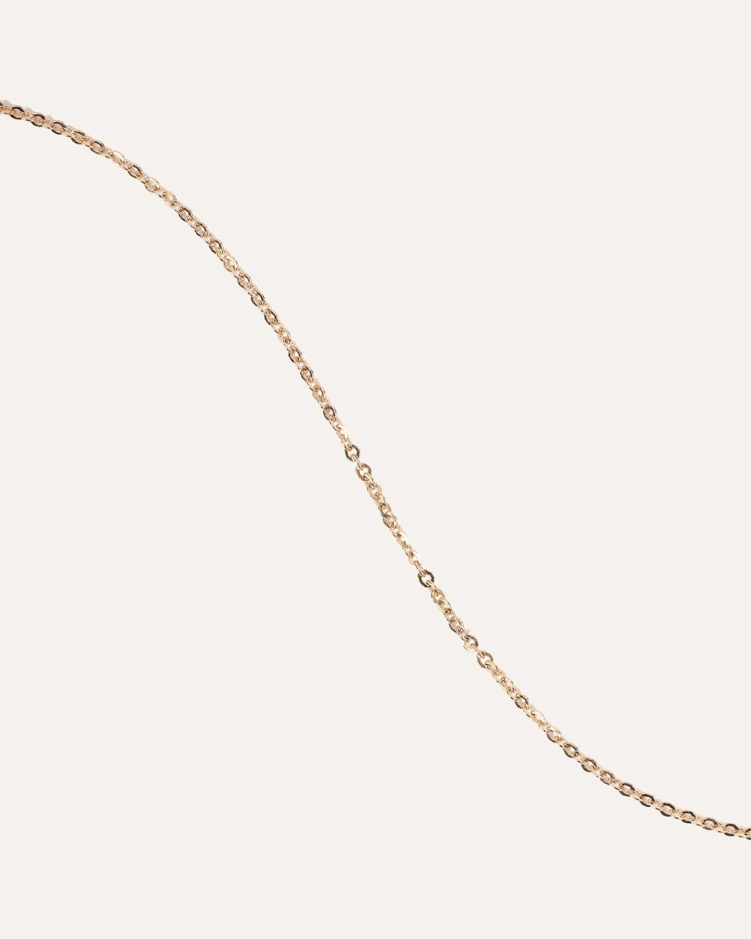 Chaîne Forçat 3 Chaîne Forçat