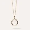 Collier Lumineux 1 Collier Lumineux -Aglaia AGR5141 6fc8cd55 2444 40ef b58f a604a3d95c93
