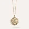 Collier Astro Capricorne 1 Collier Astro Capricorne -Aglaia AGR5190