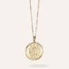 Collier Astro Cancer 2 Collier Astro Cancer -Aglaia AGR5200 25a40456 b242 40e3 8845 693aa24165c3