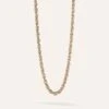 Collier Cesaria 2 Collier Cesaria -Aglaia AGR5247 160a33e7 f275 4f5d 99ff 50d829809f70