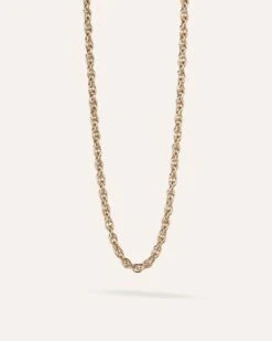 Collier Cesaria