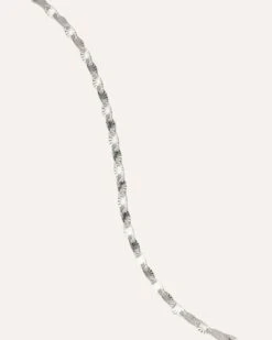 Collier Sol -Aglaia AGR5577