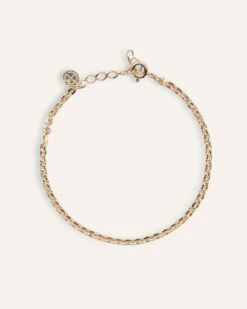 Bracelet Simone