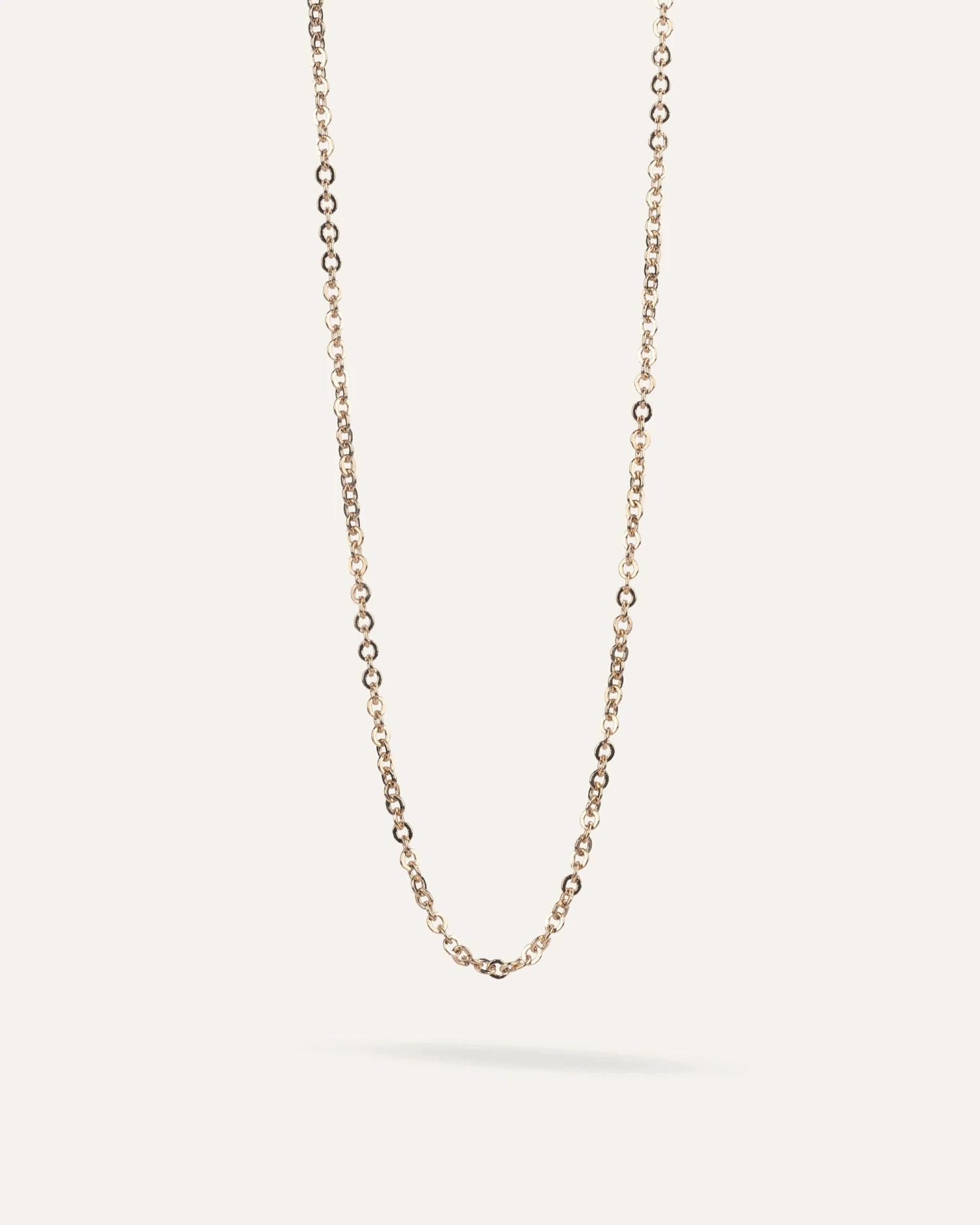 Chaîne Forçat 5 Chaîne Forçat – Image 3