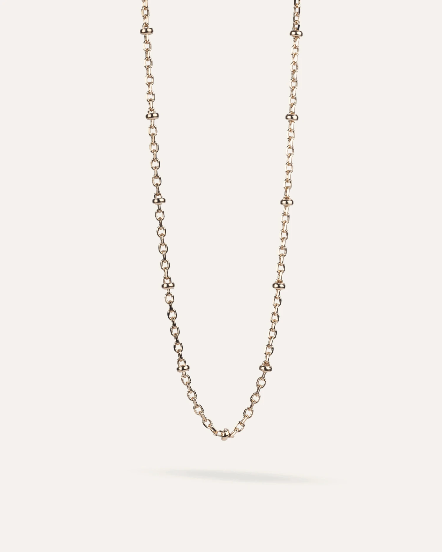 Chaîne Boule 3 Chaîne Boule