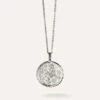 Collier Astro Bélier 2 Collier Astro Bélier -Aglaia ARG AGR5203 1efb0a39 2edc 4d21 9f31 28a49a5a16d3