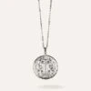 Collier Astro Balance 1 Collier Astro Balance -Aglaia ARG AGR5213