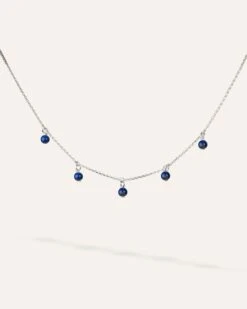 Collier Éternelle