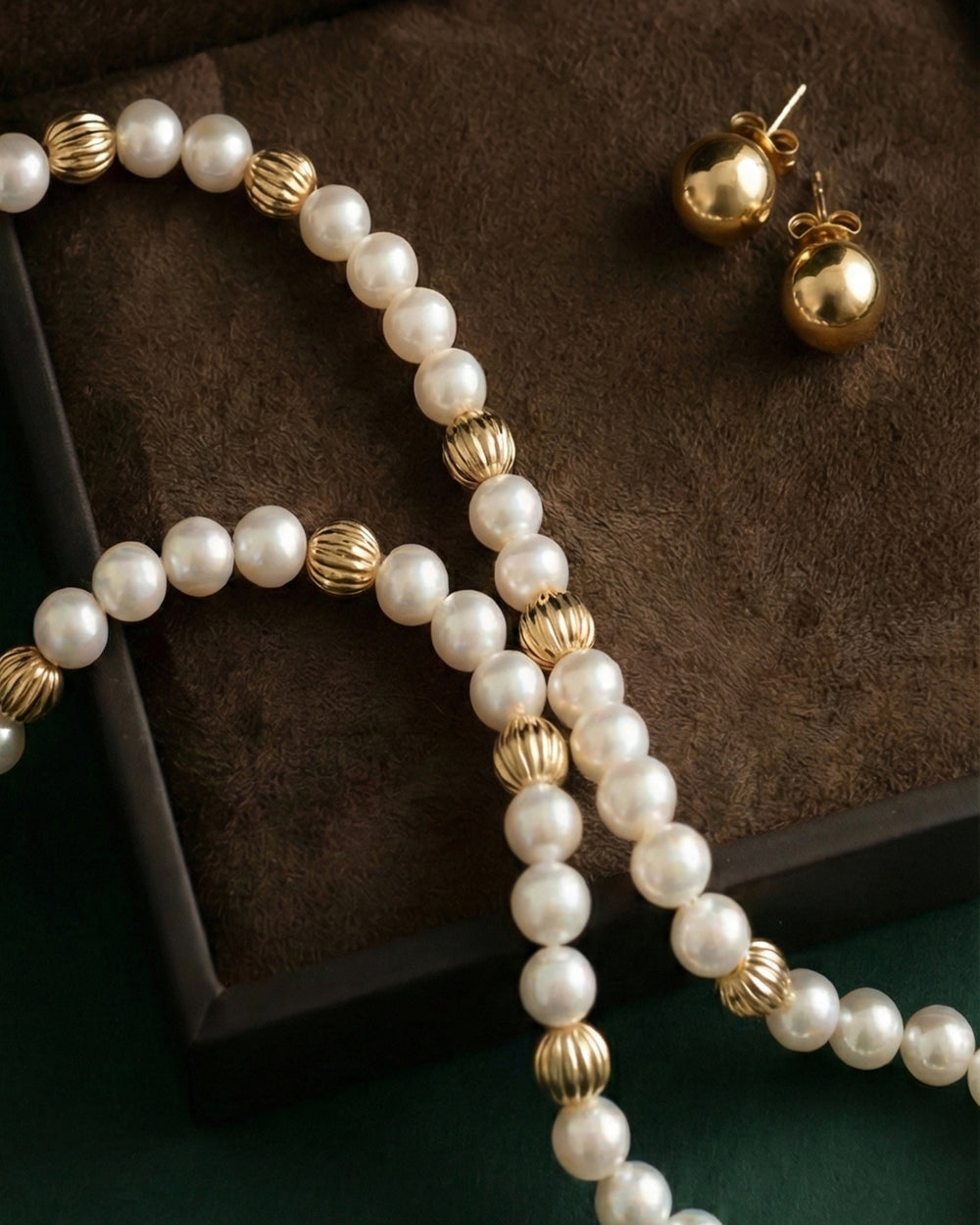 Devant 1 Devant -Aglaia Aglaia Grand Soir