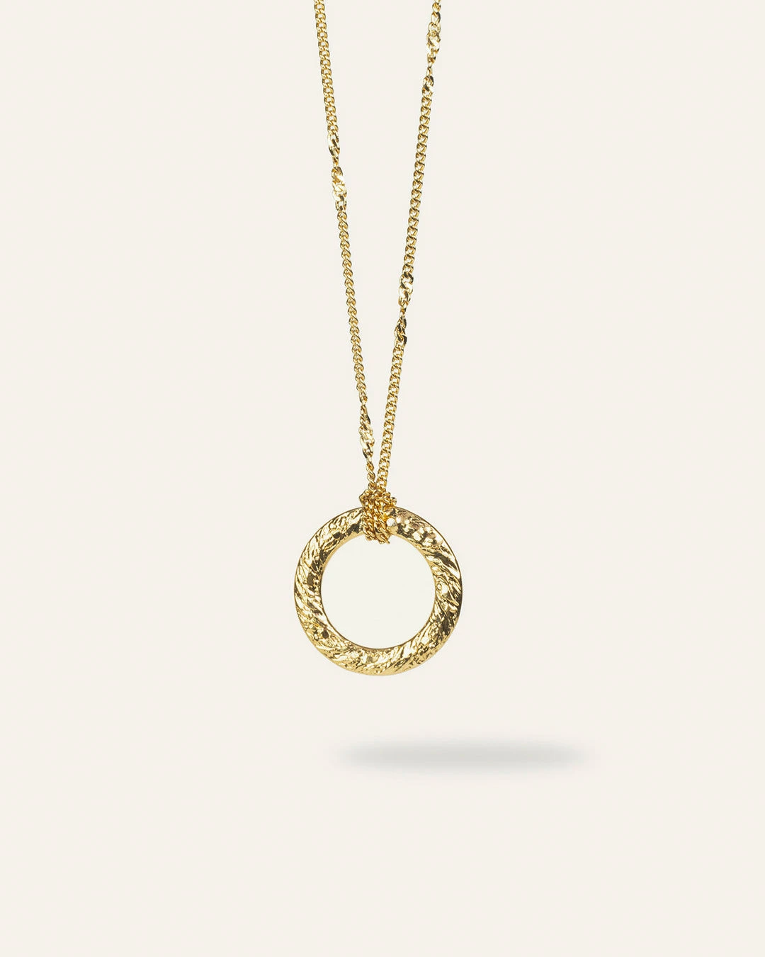 Collier Amel 3 Collier Amel