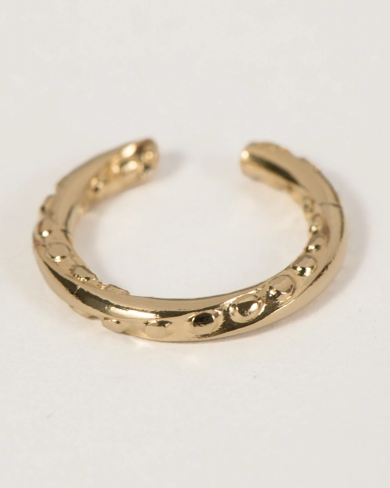 Bague Aria 5 Bague Aria – Image 3