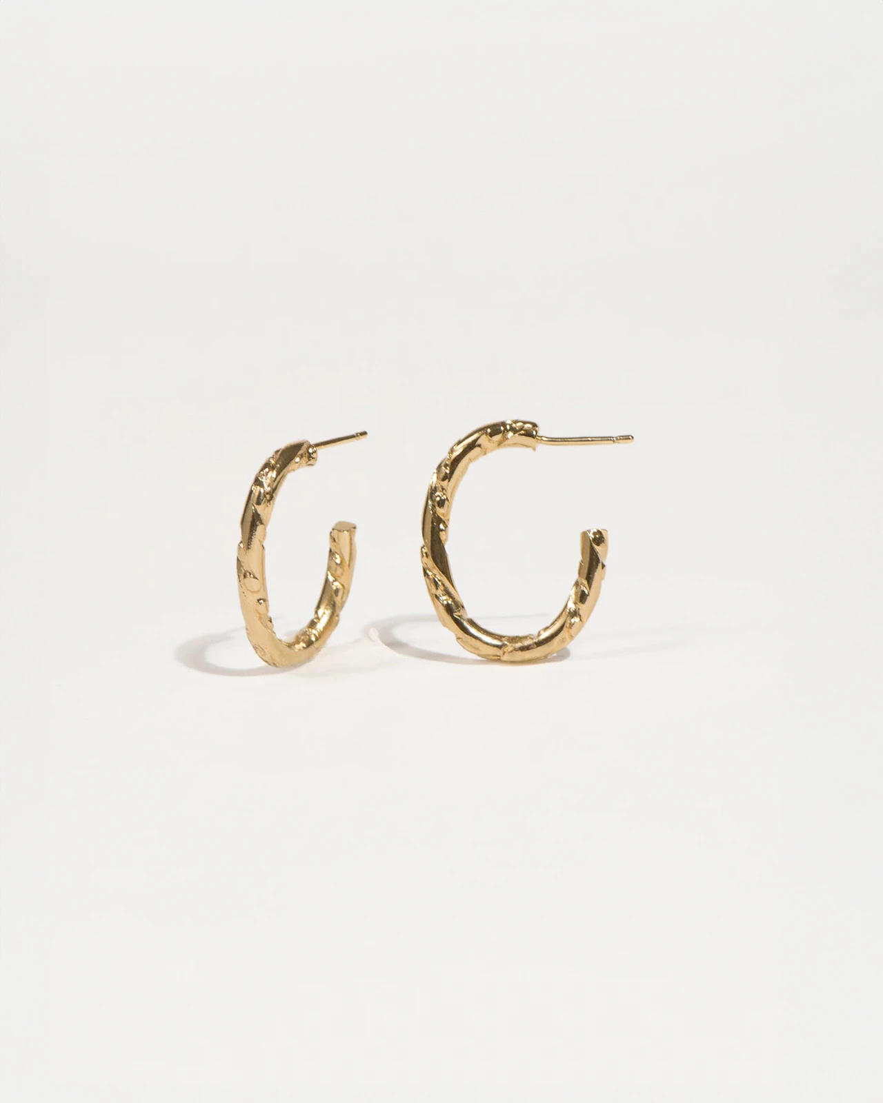 Créoles Alia 3 Créoles Alia