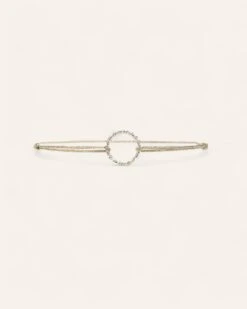 Bracelet Lucie -Aglaia BraceletLucie