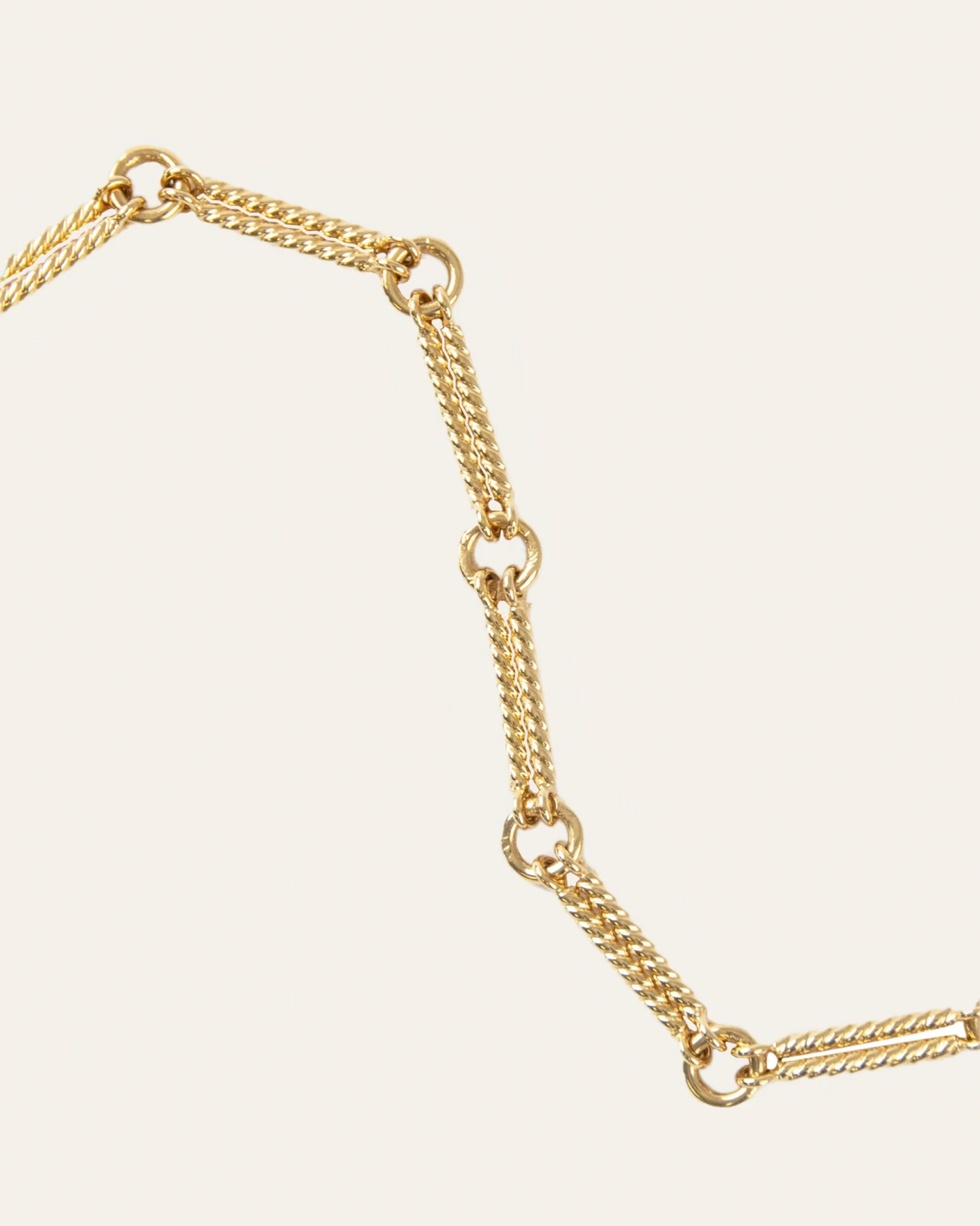 Bracelet Rose 3 Bracelet Rose