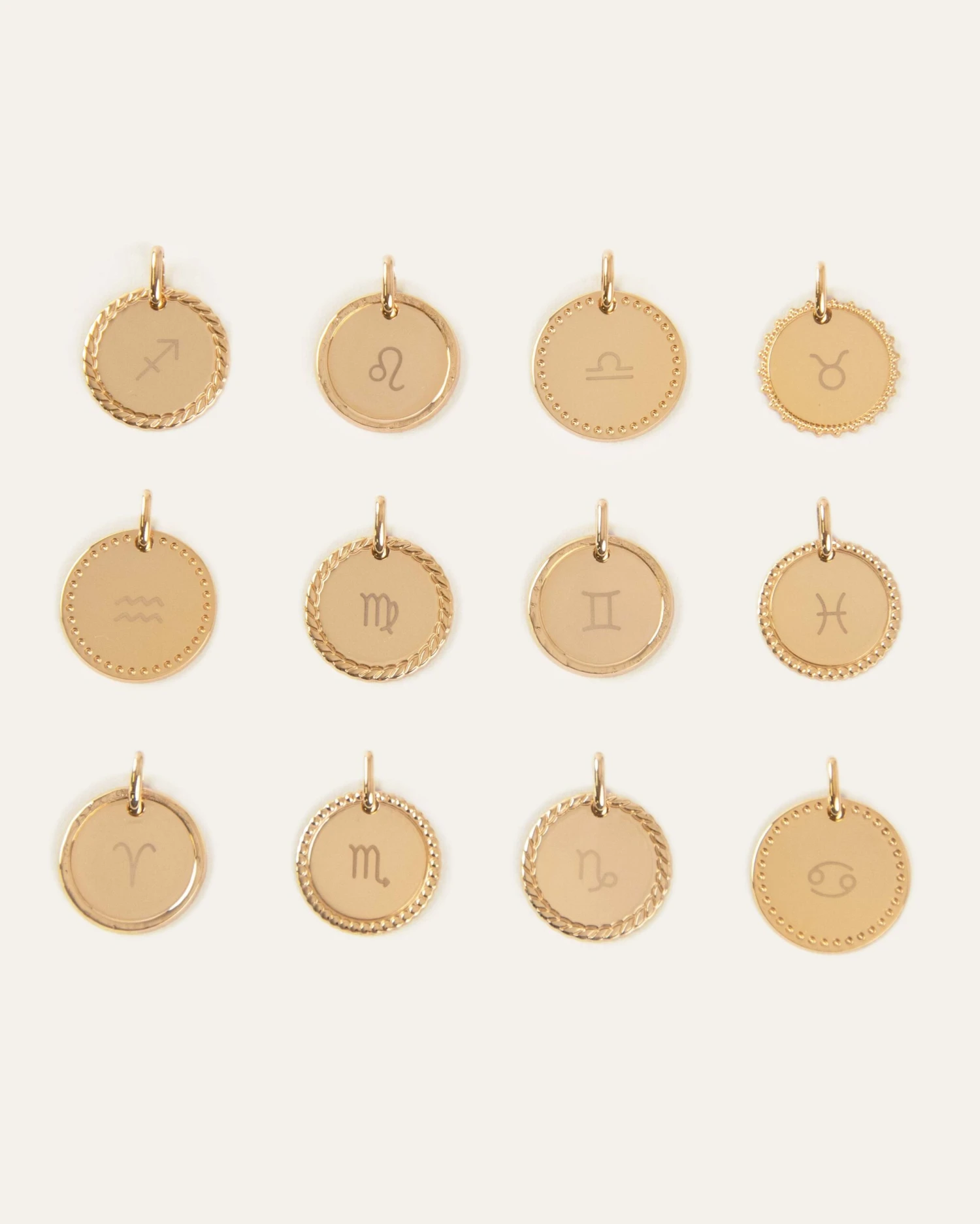 Médaille Alba Couronne 5 Médaille Alba Couronne – Image 3