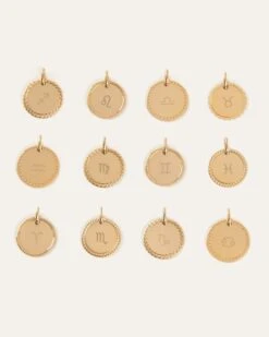 Médaille Cara 20 Médaille Cara -Aglaia COL 18142 a54f0e3f 922a 4132 ab0b 67423765a6c7