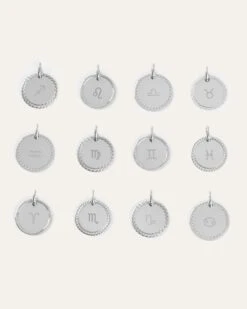 Médaille Alba Perlée 8 Médaille Alba Perlée -Aglaia COL 1814 1 8af29e2d 533e 41e3 8f91 7016f7183abf