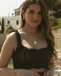 Collier Astro Lion 12 Collier Astro Lion -Aglaia COL 2416 4 faaf2a1a 413e 4a37 a26b 79f1ad47405c