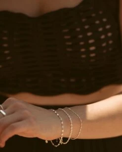 Bracelet Sol -Aglaia COL 2449 537f51e5 4b5a 4c4e b713 67e8a2c7c5a2