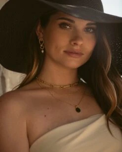 Collier Livia -Aglaia COL 2493 22675af4 8161 4532 bed1 2644c573a20f