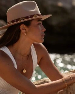 Créoles Valentina -Aglaia COL 4983 2d117fab cf99 4a2b 9f61 445a16e679e5